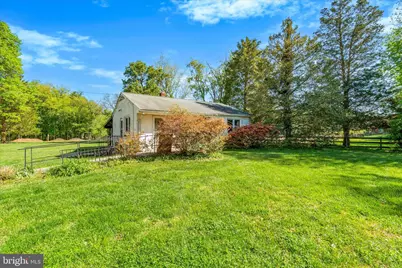 5301 Brookeville Road, Gaithersburg, MD 20882 - Photo 16