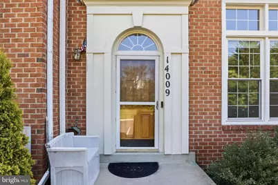 14009 Gallop Terrace, Germantown, MD 20874 - Photo 4