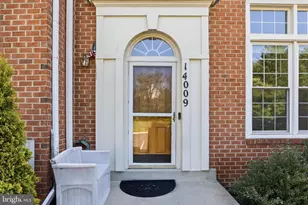 14009 Gallop Terrace, Germantown, MD 20874 - Photo 4