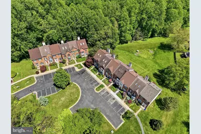 14009 Gallop Terrace, Germantown, MD 20874 - Photo 46