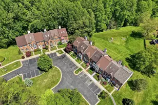 14009 Gallop Terrace, Germantown, MD 20874 - Photo 46
