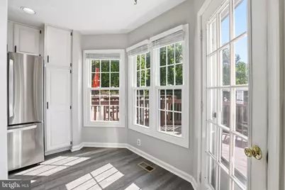 14009 Gallop Terrace, Germantown, MD 20874 - Photo 12