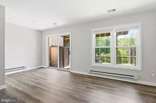 14009 Gallop Terrace, Germantown, MD 20874 - Photo 40