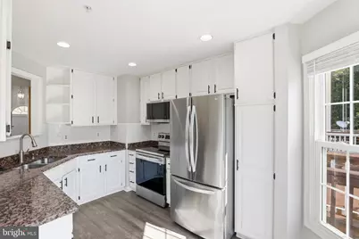 14009 Gallop Terrace, Germantown, MD 20874 - Photo 14