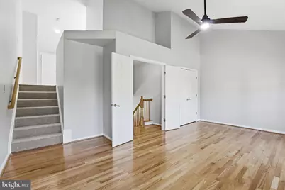 14009 Gallop Terrace, Germantown, MD 20874 - Photo 28