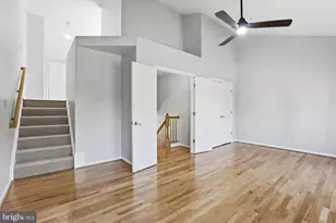 14009 Gallop Terrace, Germantown, MD 20874 - Photo 28