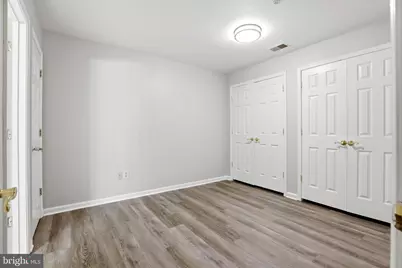 14009 Gallop Terrace, Germantown, MD 20874 - Photo 32