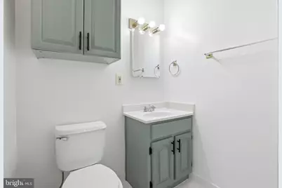 14009 Gallop Terrace, Germantown, MD 20874 - Photo 34