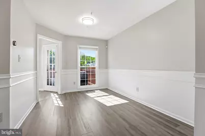 14009 Gallop Terrace, Germantown, MD 20874 - Photo 10