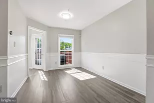 14009 Gallop Terrace, Germantown, MD 20874 - Photo 10