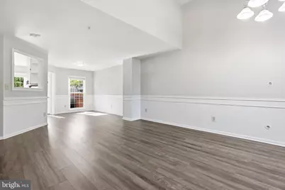14009 Gallop Terrace, Germantown, MD 20874 - Photo 8