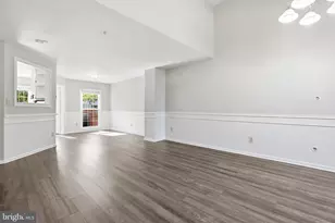 14009 Gallop Terrace, Germantown, MD 20874 - Photo 8