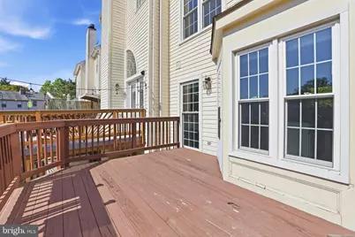 14009 Gallop Terrace, Germantown, MD 20874 - Photo 18