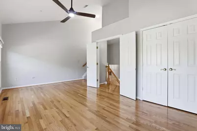 14009 Gallop Terrace, Germantown, MD 20874 - Photo 26