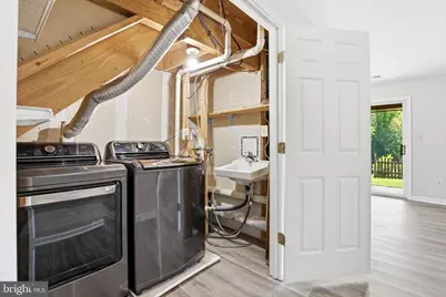 14009 Gallop Terrace, Germantown, MD 20874 - Photo 36