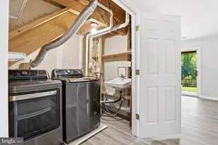 14009 Gallop Terrace, Germantown, MD 20874 - Photo 36