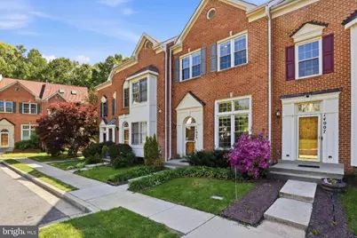 14009 Gallop Terrace, Germantown, MD 20874 - Photo 2