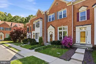 14009 Gallop Terrace, Germantown, MD 20874 - Photo 2