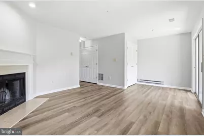 14009 Gallop Terrace, Germantown, MD 20874 - Photo 38