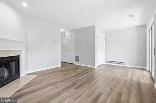 14009 Gallop Terrace, Germantown, MD 20874 - Photo 38