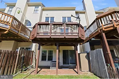 14009 Gallop Terrace, Germantown, MD 20874 - Photo 44
