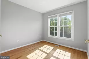 14009 Gallop Terrace, Germantown, MD 20874 - Photo 20