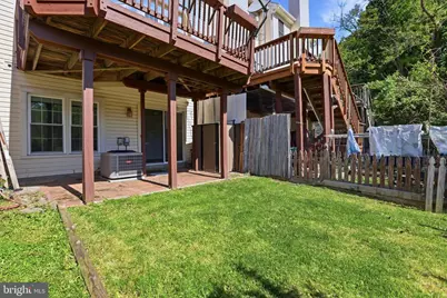 14009 Gallop Terrace, Germantown, MD 20874 - Photo 42