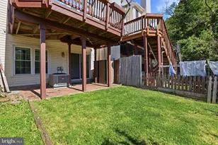 14009 Gallop Terrace, Germantown, MD 20874 - Photo 42