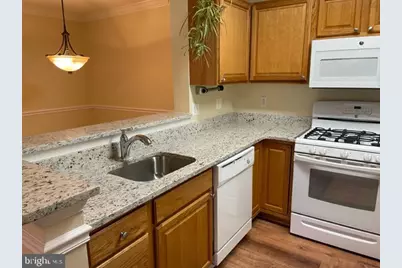 13401 Ansel Terrace #5-J, Germantown, MD 20874 - Photo 12
