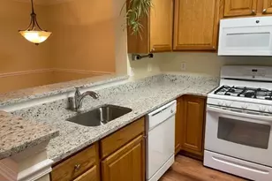 13401 Ansel Terrace, Germantown, MD 20874 - Photo 12