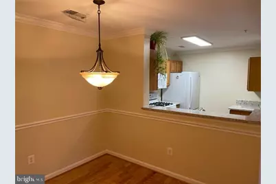 13401 Ansel Terrace #5-J, Germantown, MD 20874 - Photo 10