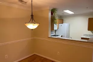 13401 Ansel Terrace, Germantown, MD 20874 - Photo 10