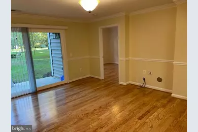 13401 Ansel Terrace #5-J, Germantown, MD 20874 - Photo 6