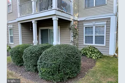 13401 Ansel Terrace #5-J, Germantown, MD 20874 - Photo 28