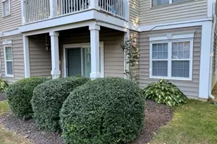 13401 Ansel Terrace, Germantown, MD 20874 - Photo 28