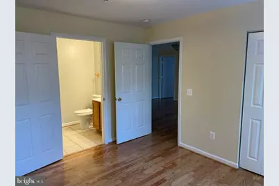 13401 Ansel Terrace #5-J, Germantown, MD 20874 - Photo 16