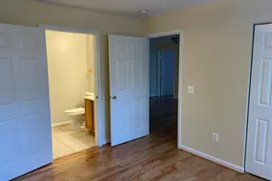 13401 Ansel Terrace, Germantown, MD 20874 - Photo 16