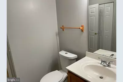 13401 Ansel Terrace #5-J, Germantown, MD 20874 - Photo 18