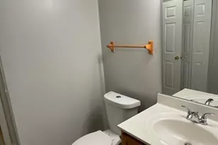 13401 Ansel Terrace, Germantown, MD 20874 - Photo 18