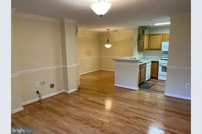 13401 Ansel Terrace #5-J, Germantown, MD 20874 - Photo 8