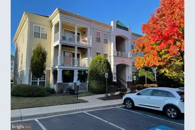 13401 Ansel Terrace #5-J, Germantown, MD 20874 - Photo 2