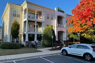 13401 Ansel Terrace, Germantown, MD 20874 - Photo 2
