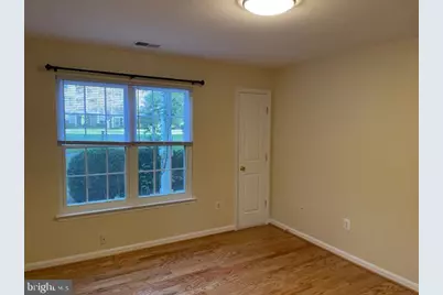 13401 Ansel Terrace #5-J, Germantown, MD 20874 - Photo 20