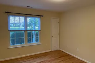 13401 Ansel Terrace, Germantown, MD 20874 - Photo 20