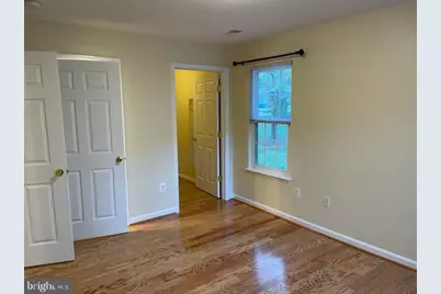13401 Ansel Terrace #5-J, Germantown, MD 20874 - Photo 22