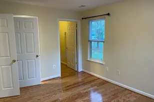 13401 Ansel Terrace, Germantown, MD 20874 - Photo 22