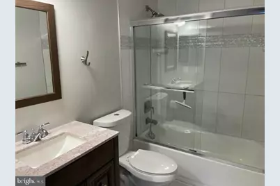 13401 Ansel Terrace #5-J, Germantown, MD 20874 - Photo 24