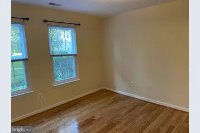13401 Ansel Terrace #5-J, Germantown, MD 20874 - Photo 14