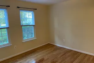 13401 Ansel Terrace, Germantown, MD 20874 - Photo 14