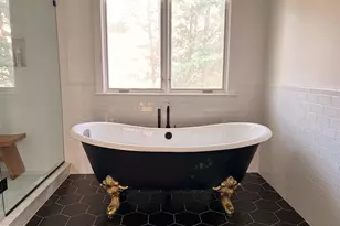 153 Quincy St, Chevy Chase, MD 20815 - Photo 24